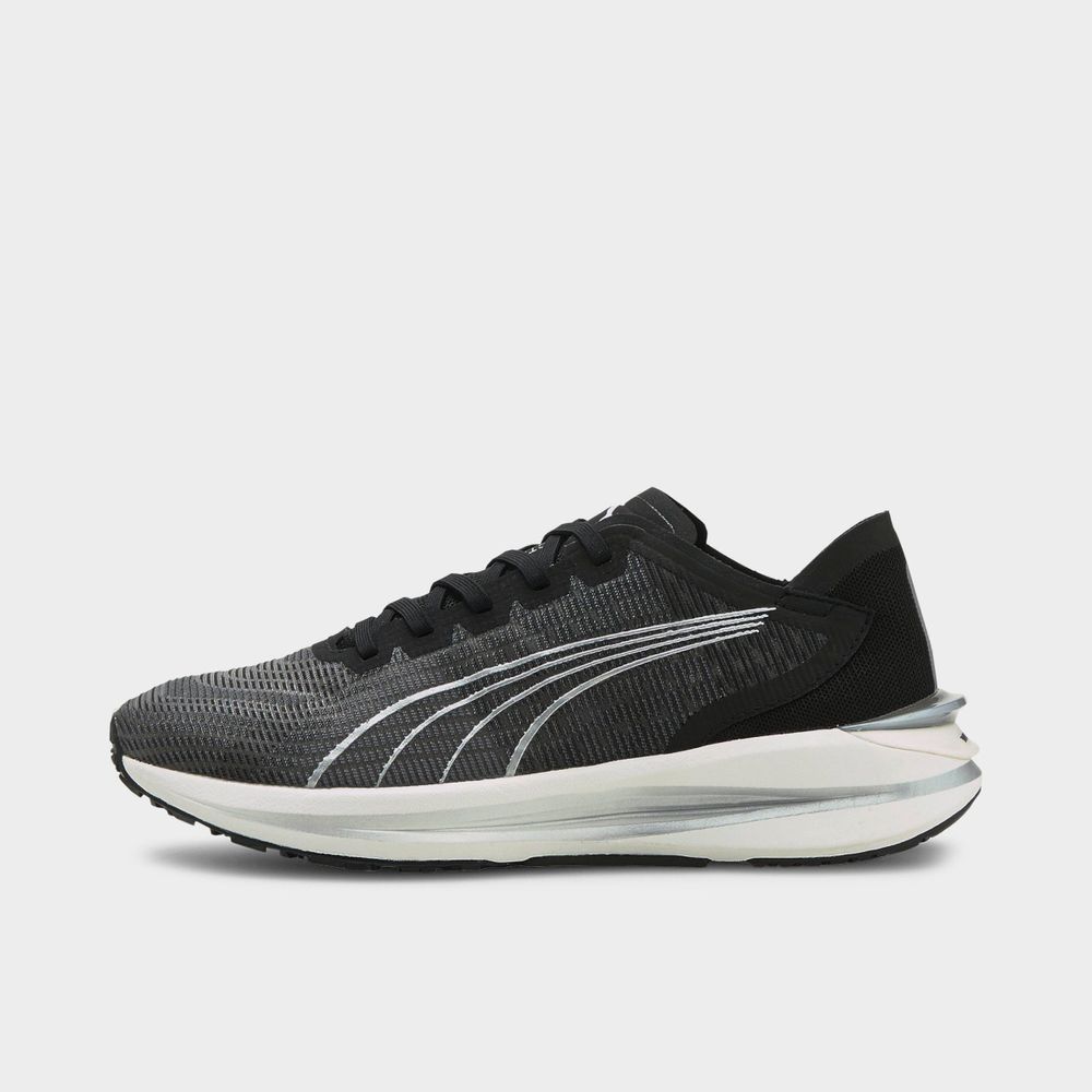 Tenis puma 2024 ignite flash