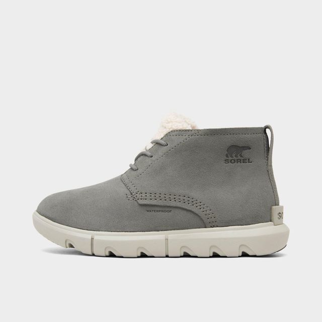 Finish line ugg clearance boots