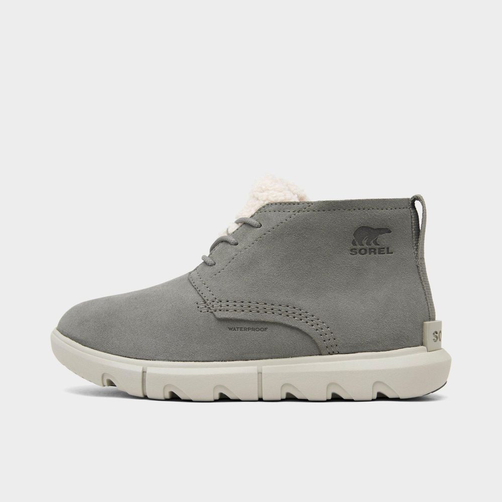 Finish line store ugg boots