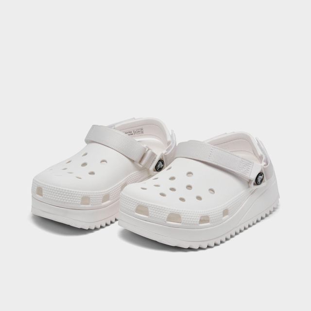 Crocs 143 on sale