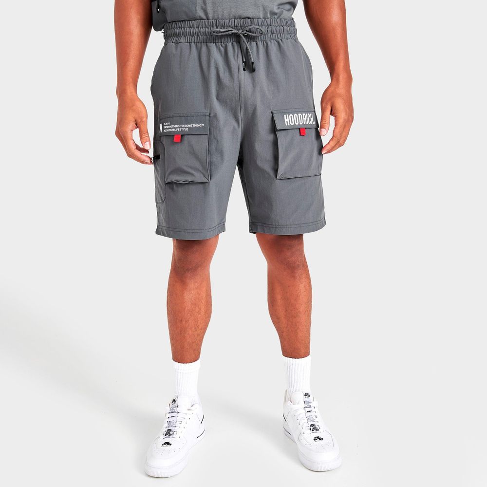 Boscov's mens clearance cargo shorts