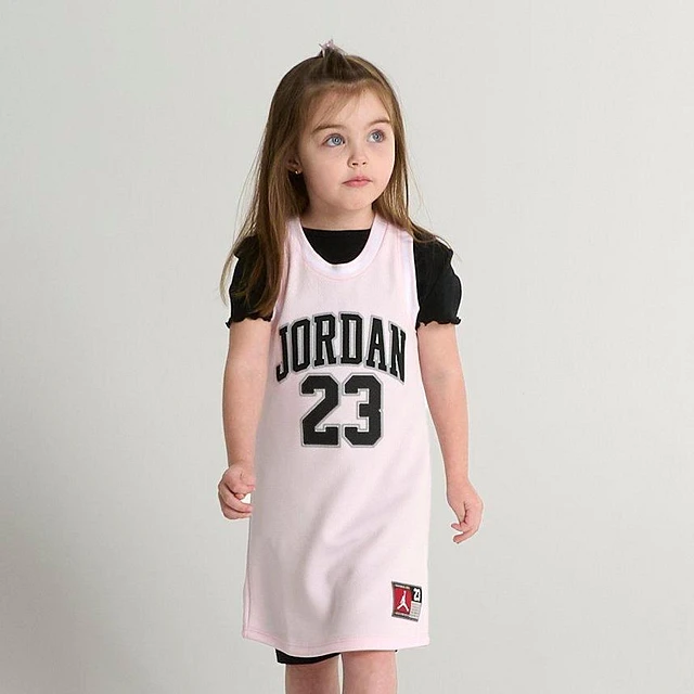 ◆JILLSTUART◆ [JORDAN] SHIRTING FLAP BACKPACK 2 COLORS (JLB Jordan 23 Jersey Backpack (27L) | Dulles Town Center