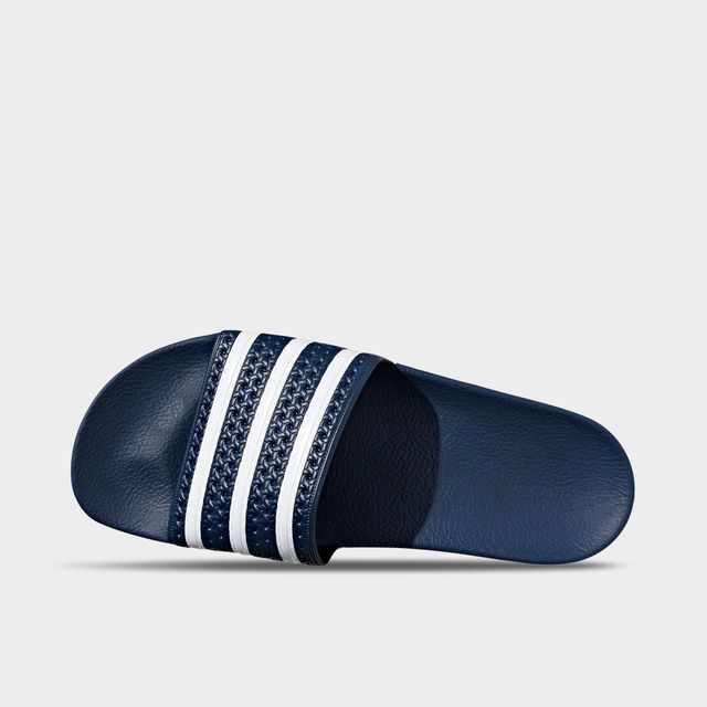 Sandal shop adidas prix