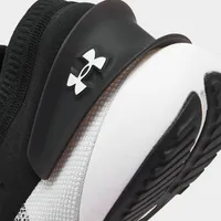 Under armour outlet hovr finish line