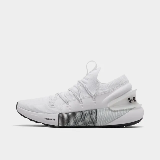 Under armour clearance hovr finish line