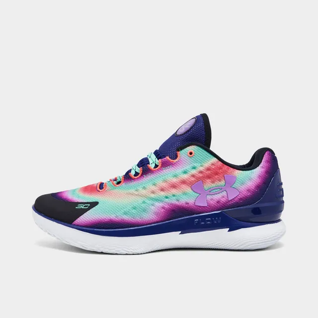 Under armour hotsell hovr finish line