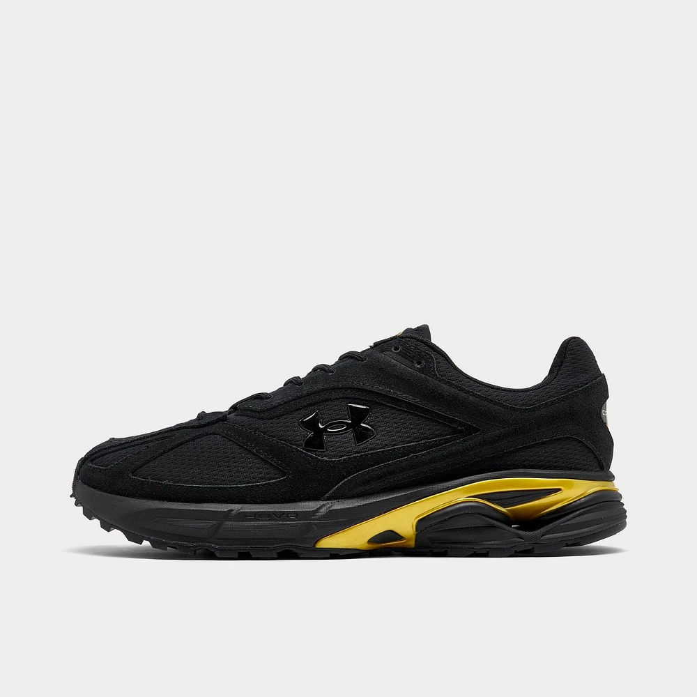 Finish line under armour on sale