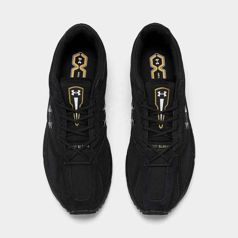UNDER ARMOUR Men's Under Armour HOVR Apparition Sportstyle