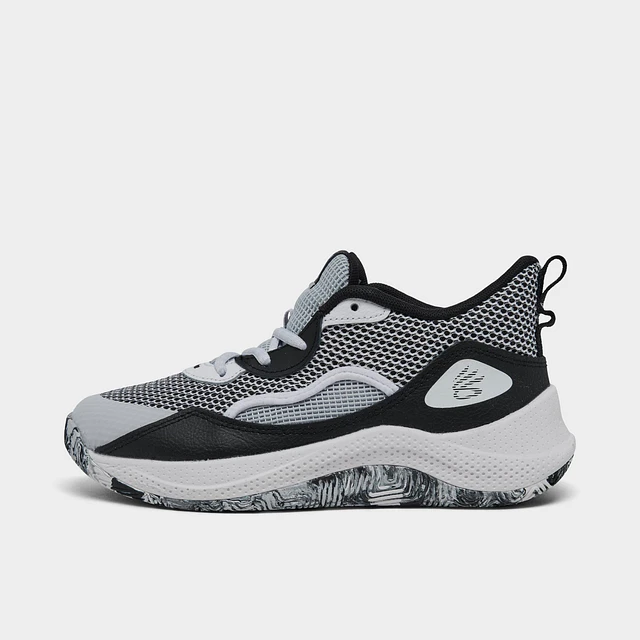 Under Armour Curry 12 Basketball Shoes | Westland Mall