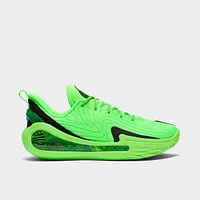 Under Armour Curry 12 Basketball Shoes | Dulles Town Center