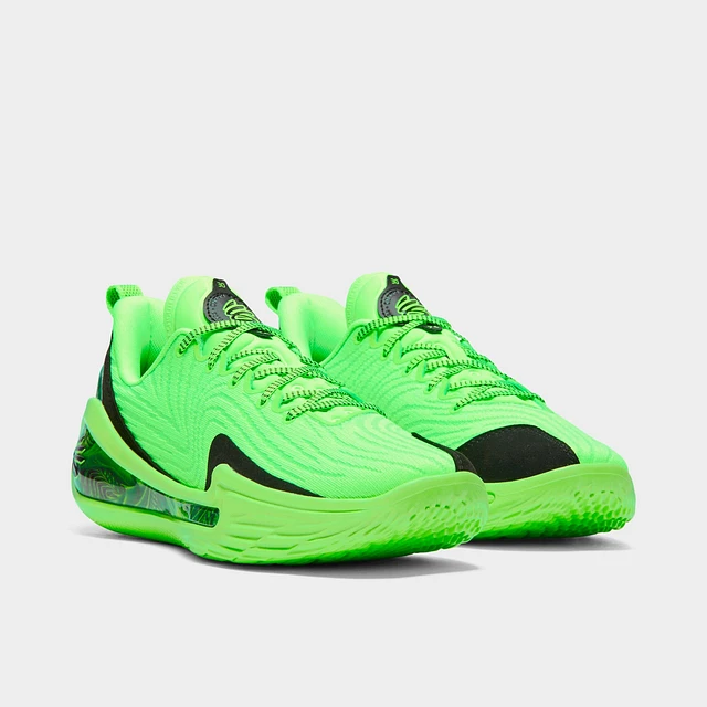 Curry 12 サイズ25.5 カリー12｜UNDER ARMOUR（アンダーアーマー）