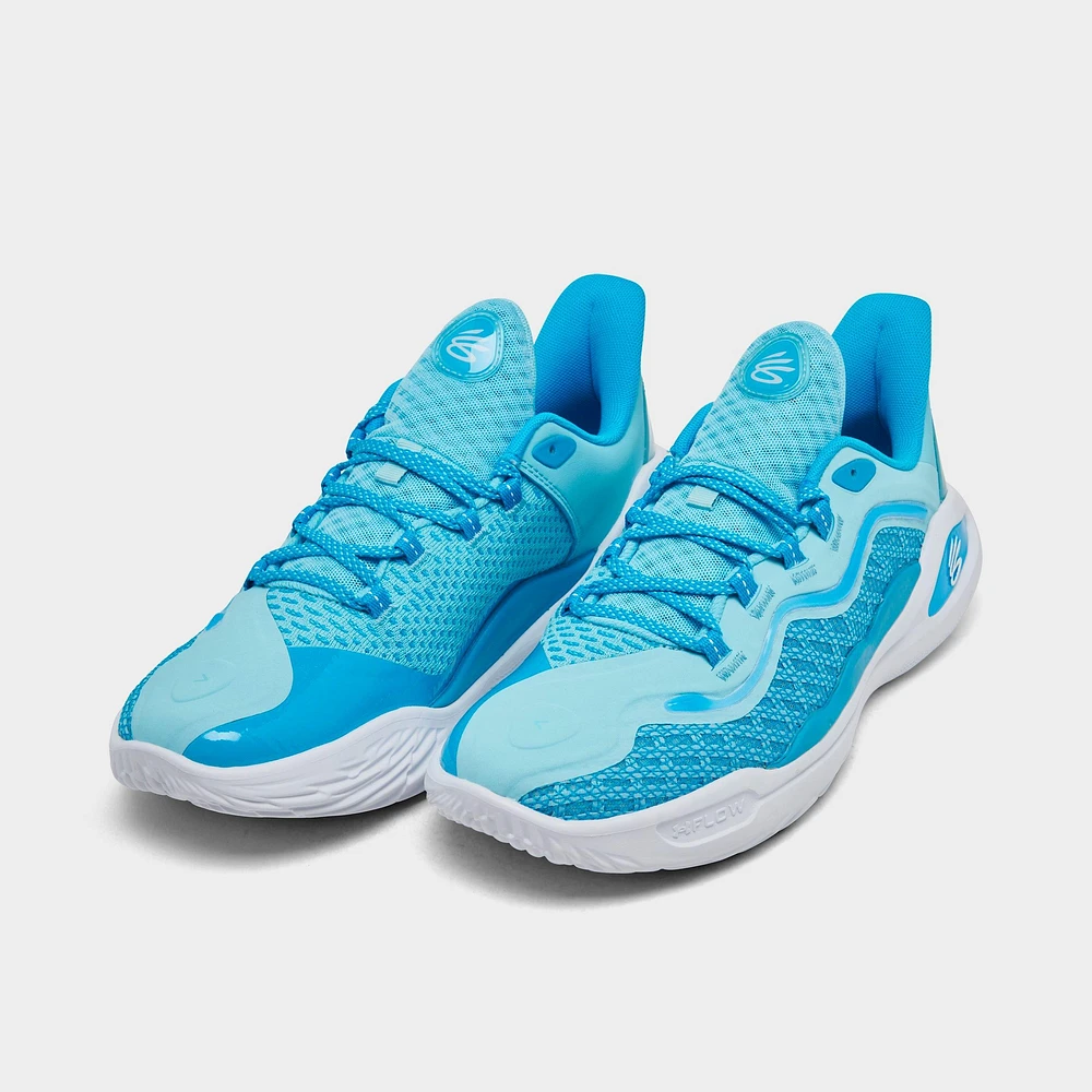 セブンイレブン 冬ギフト カタログ Curry Armour Under Flow Mall Westland | Shoes Basketball 11 シューズ(男性用)