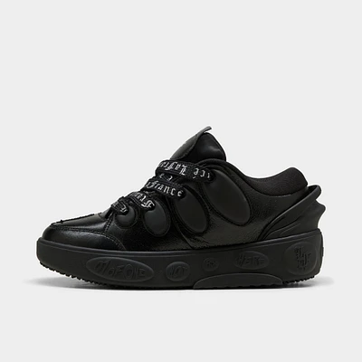 PUMA Big Kids' Puma x Lamelo Ball LaFrance Untouchable