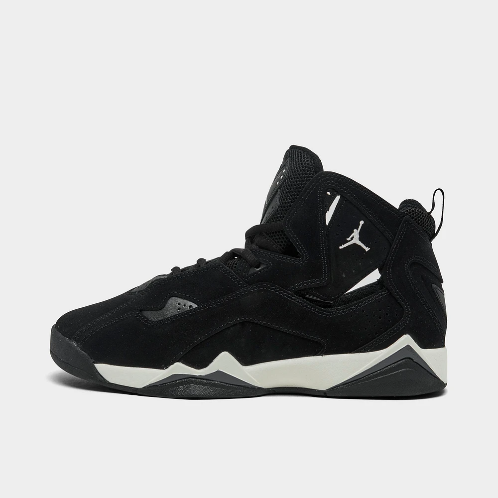 Jordan flight basketball shoes online