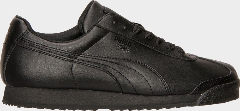 Puma roma shop finish line