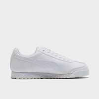 Puma roma outlet finish line