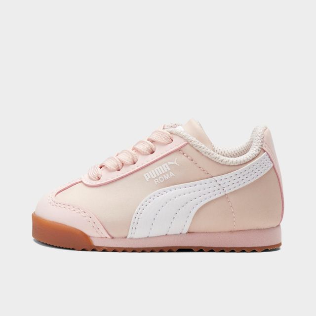 Tenis puma roma discount niña