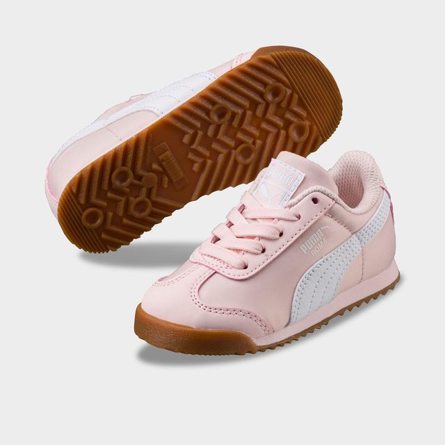 Puma roma online niña