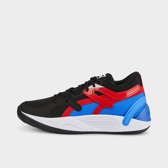 Puma rs hotsell x finish line