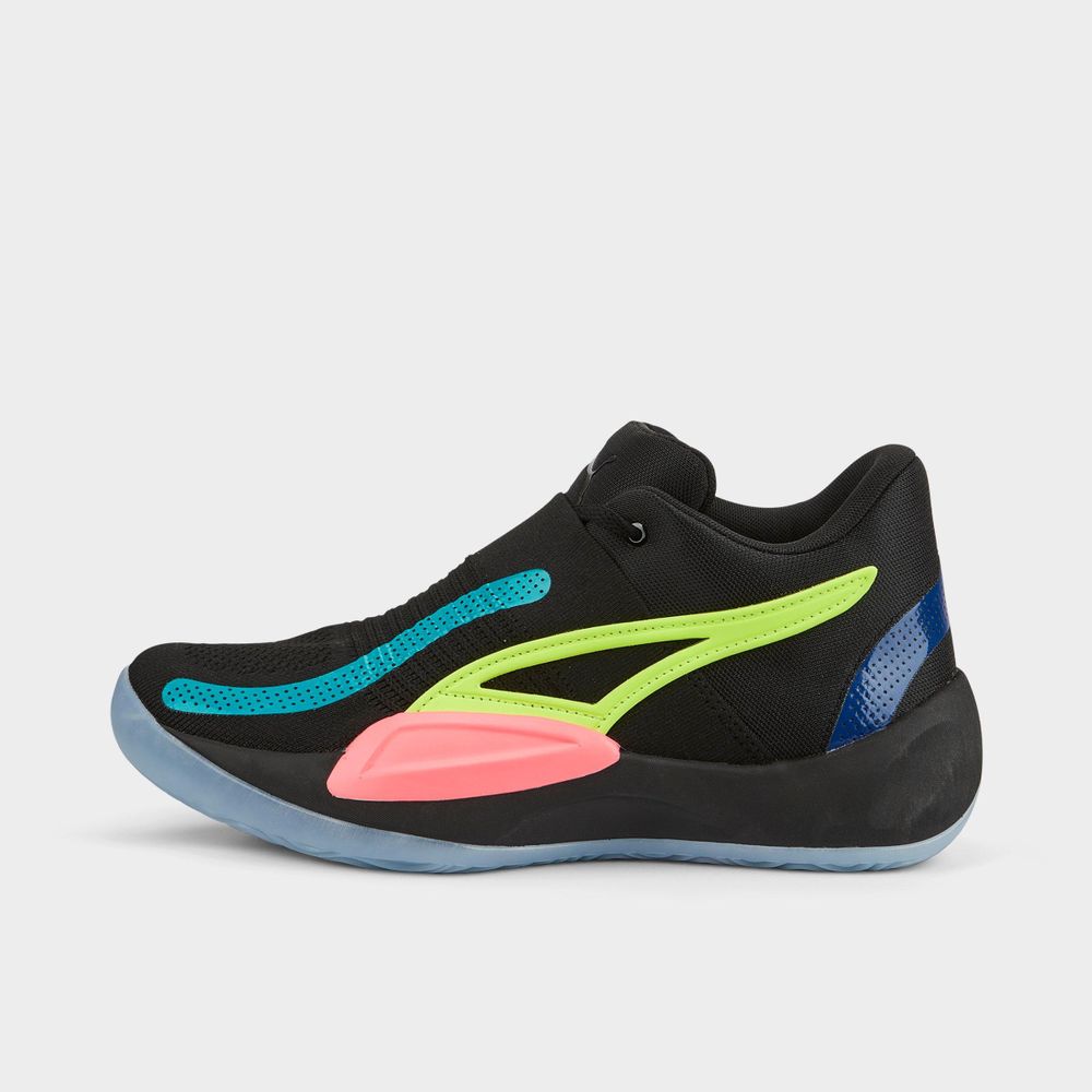 Finish line 2024 puma sale