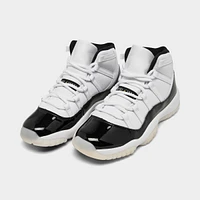 Big kids retro 11 online