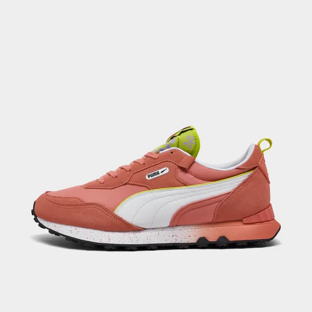 Puma hot sale finish line