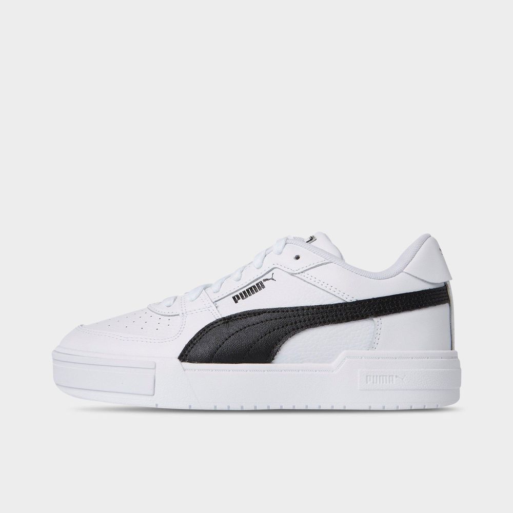 Puma cali finish on sale line