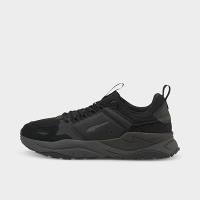 Finish line outlet m2k