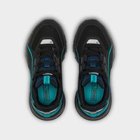 Finish line outlet puma 60