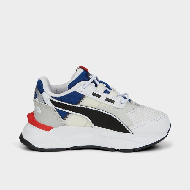 Puma discount rs bebe