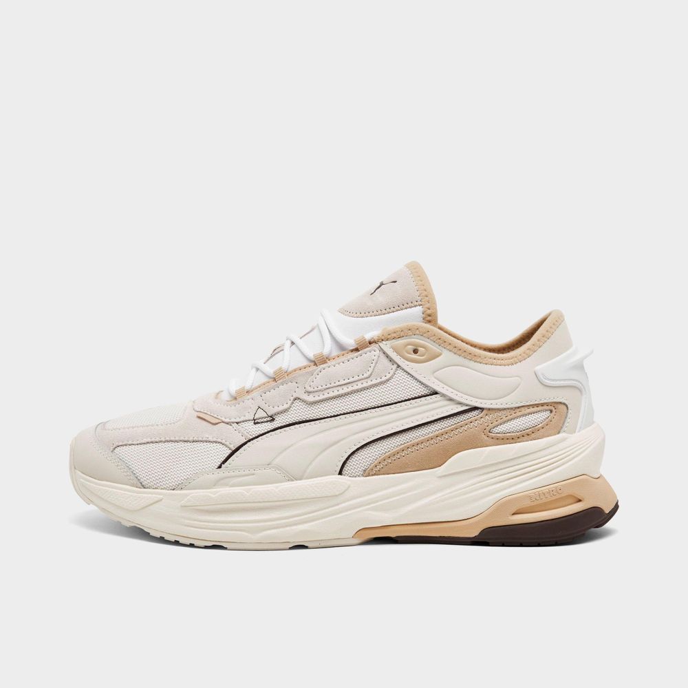 Finish line shop puma 60