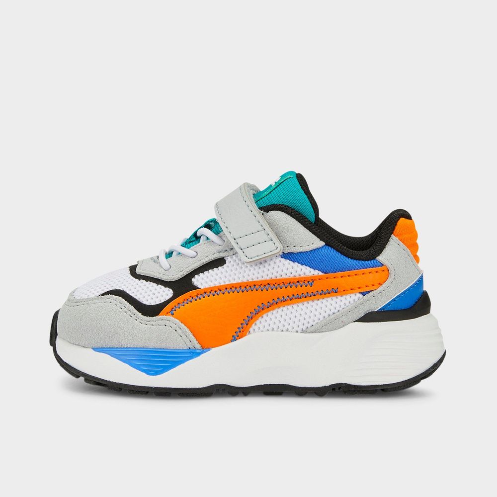 Puma rs x hot sale finish line