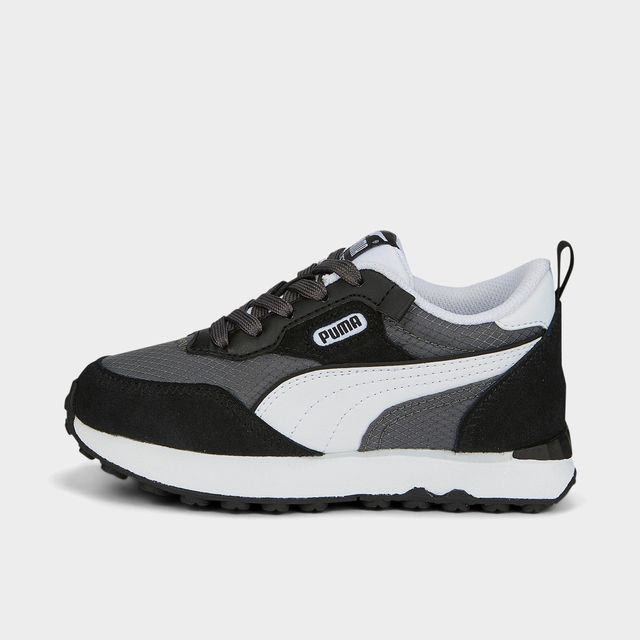 Finish line puma clearance 60