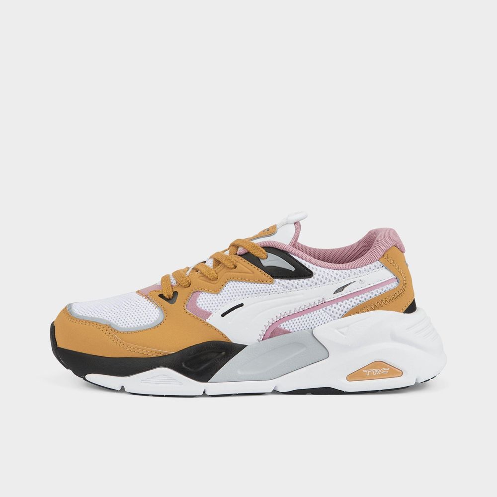 Puma rs x outlet toys finish line