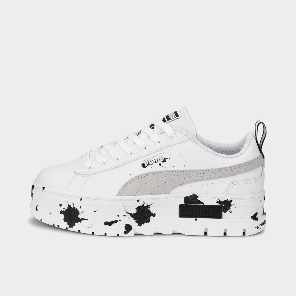 Puma rsx outlet finish line