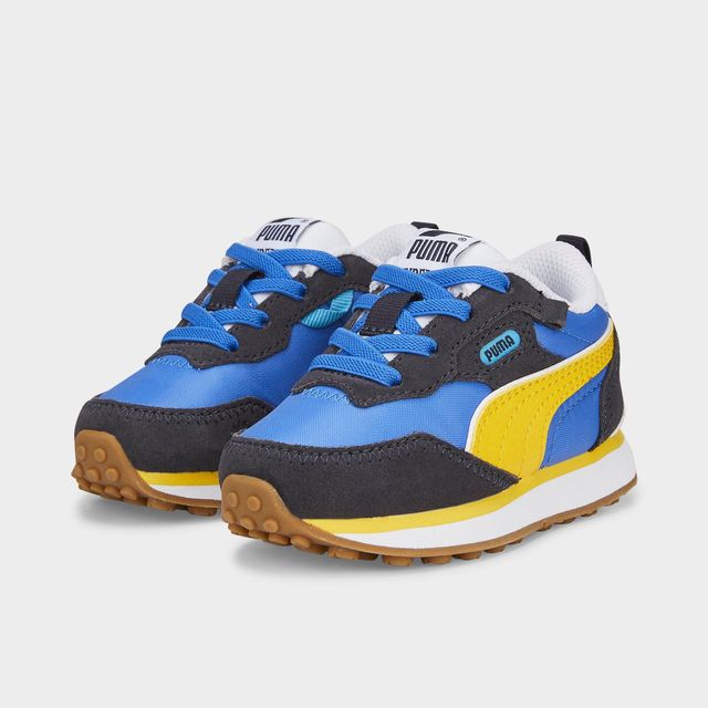 Finish line puma on sale 400