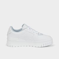 Puma cali outlet sneakers finish line