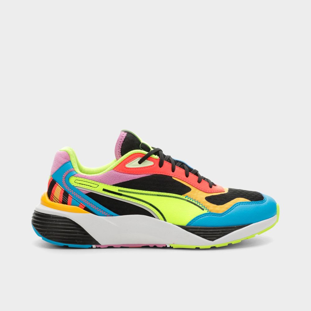 Puma rs shop x finish line