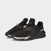 Puma fierce foot top locker womens