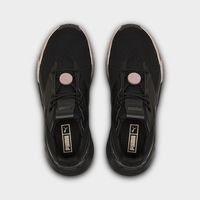 Puma fierce hotsell finish line