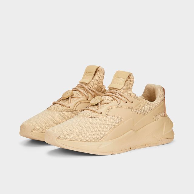 Puma muse finish outlet line