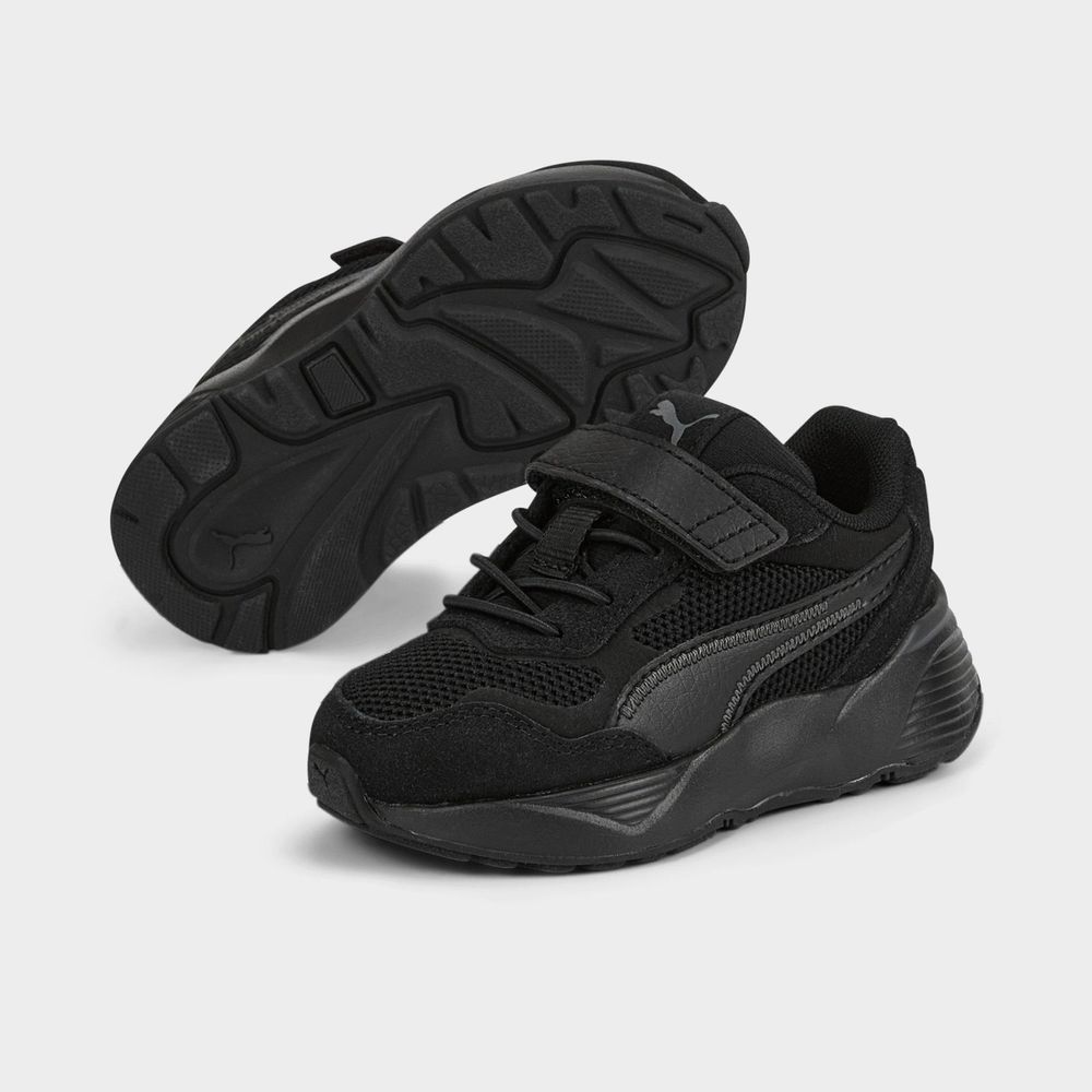 Zapatos puma triple outlet a nike