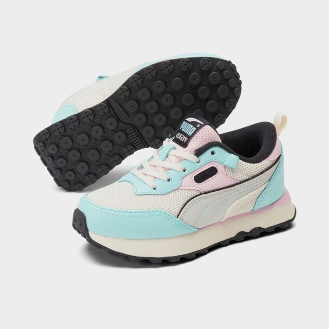 Finish line puma clearance 10