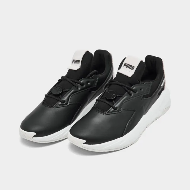 Puma fierce clearance foot locker womens