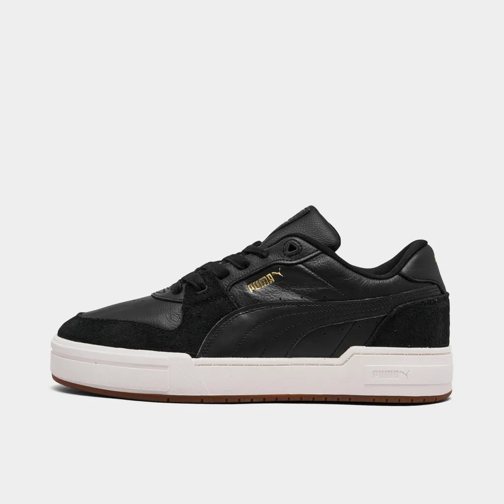 PUMA Men s Puma CA Pro Lux Casual Shoes Hamilton Place