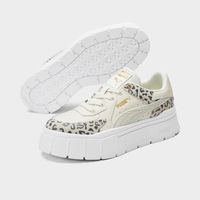 Puma platform outlet finish line