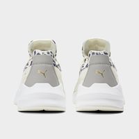 Puma fierce clearance finish line