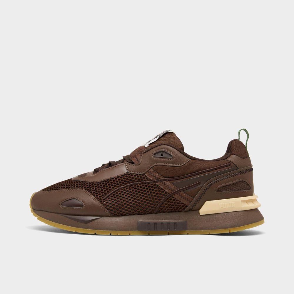 Puma mens clearance shoes finish line