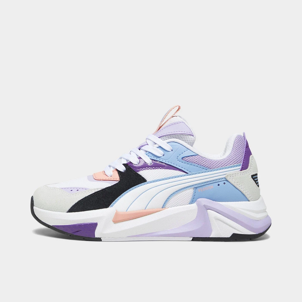 PUMA Women's Puma RS-Pulsoid Casual Shoes | Hamilton Place