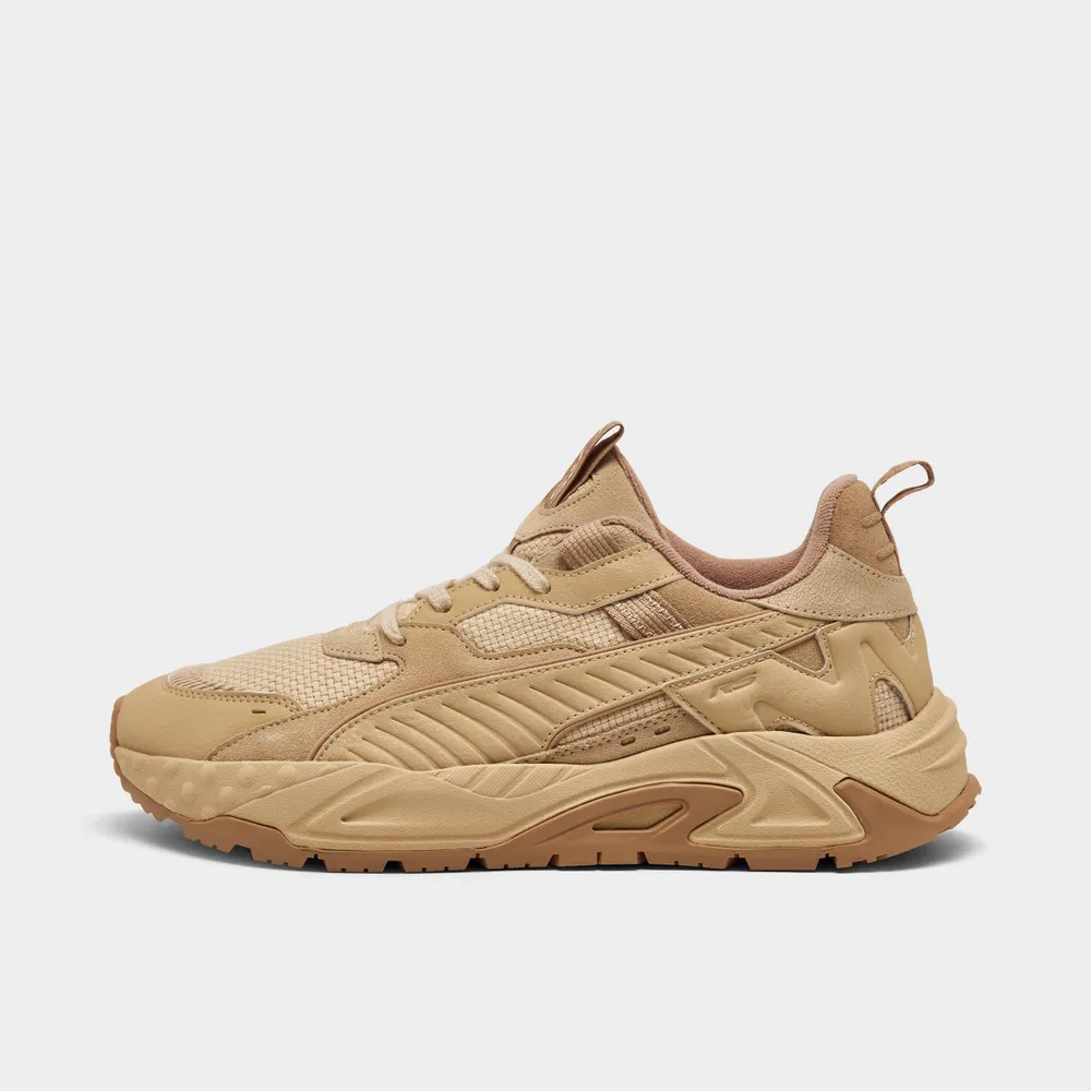 Puma sneakers sale finish line